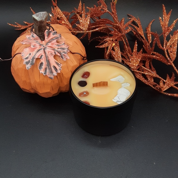 Hand Crafted Other - Sublime Sunset Candle